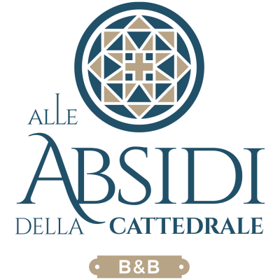 logoabsidi_sito_completo